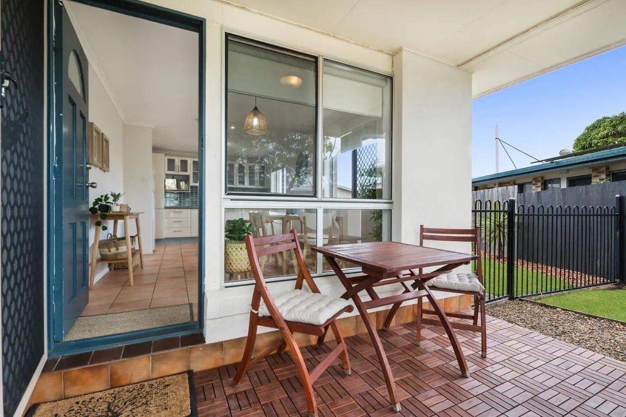 Casa vacanze Spacious Family Beach House Caloundra Australia